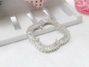 ���~�ݻ����@ŮЬЬ�� �ֹ���@ ��������Ь�