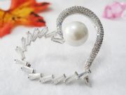 045���͎�����Ь�� �ʯЬ�� Ь�� Ь���Ʒ�����Ь���