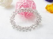 �S��ֱ�N���@�ʯ���Ь�� Ь���Ʒ�����Ь���