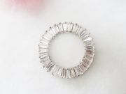 2017�h�ΈA���@ʯЬ����߸�Ь��ЬЬ��