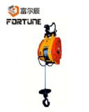 һ�_���|(zh��)�е�С����늄Ӻ��J