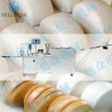 �V��ȫ�Ԅ��z�^�C,�z�^���͙C,���z�^(�D)