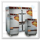 �๦�����,���r��,ȫ�Ԅ����(�D)