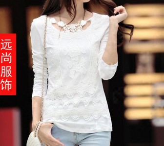 �V�����b���l�r�փr��Ů�L����T��