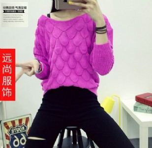 �����V�ݵ̓rë�����l�̓rë�����l�ؔ�؛Դ���