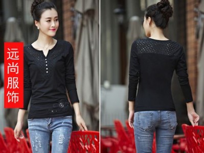 �h���ﶬ�¿���T���̓r���l�ؔ����ë����}