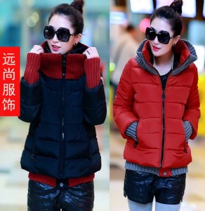 �V���h�������s���������l�̓r�����}��ֵ