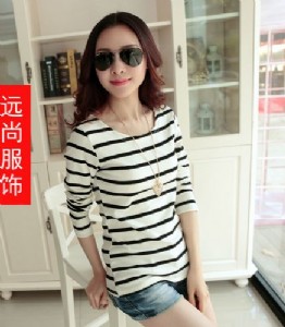 ���ږ|�T���l���b��a��MM�����h�г��̓r�r��