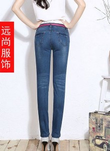 �����r(sh��)��β؛Ů�bţ��ѝ��؛���������l(f��)�ږ|ݸ�h(yu��n)��