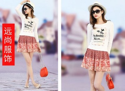 �V�����bT���������l(f��)��Ʒ�|(zh��)�̓r�ؔ�؛Դ�n��r��