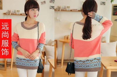 ���ږ|�T�����������ë�����Q�Ӵ�a�L����MM