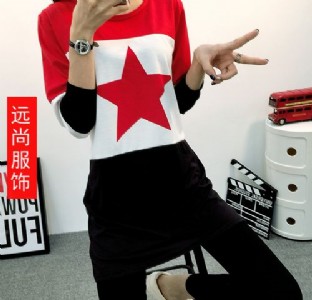 �V��ɳ���ă����l���bT�����l�׉K���b