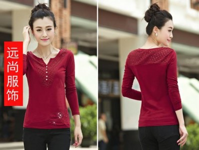 �������l���bT��r�X�̓r���ݎ��t�����l