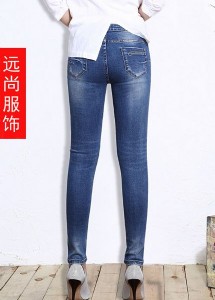 Ůʽ���l��aţ��ѝ�������l���ږ|ݸ�h�ЏS����؛