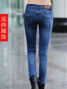 �|ݸ�S�����l�����}�̓rţ��ѝ�����������l