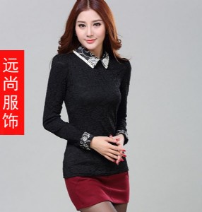 ���l�����|���Î�Ԫ�ﶬt�����l�L���ﶬ���^