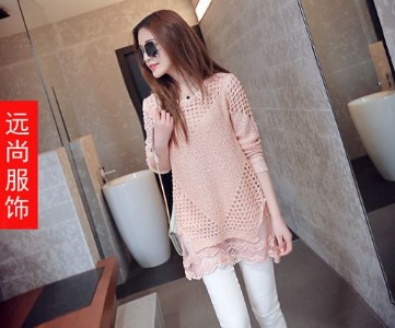 �����ϲ����l(f��)�¿�ë���h(yu��n)�����l(f��)��(k��)��ë������ë��