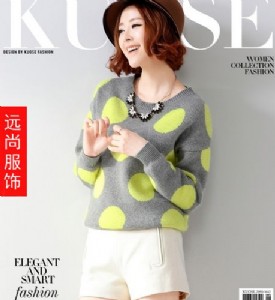 ���l(f��)�n�����Q(m��o)ë�|ݸ�h(yu��n)�������s������׉K��β؛