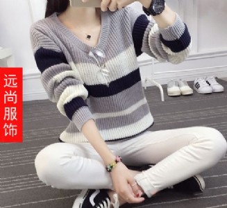 �¿�����l(f��)ë����}���̓r���l(f��)��Ԫ�h��