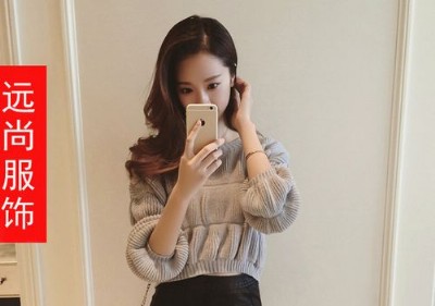 ���l(f��)�¿�ᘿ�ë�µ̓r(ji��)���l(f��)�l(w��i)���h(yu��n)�Ў����}����