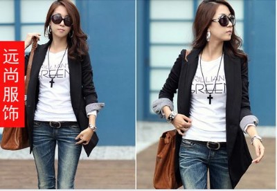 ���Ͽ�����bŮ�bë�����l