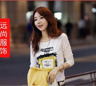 �ό�������ʮ�K�X�����u���n���³�ë�����l(f��)