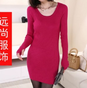 ���ֵĕr���l�����l�Ј������l�����l