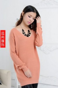 �Ž��̓r���l(f��)���¿��n��Ů�b�l(w��i)��