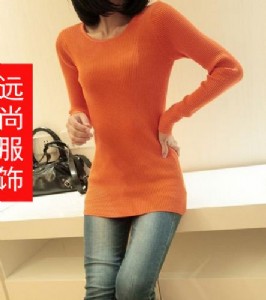 ���ݏS��ֱ�N�����l(w��i)�����l(f��)�������^�l(w��i)�����l(f��)