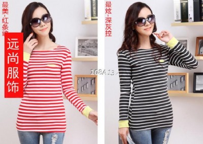 ��h�l(w��i)�����l(f��)�ķ��b���l(f��)