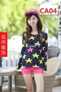 ���ݱ����ﶬ�b�¿��������l�r��Ů�b�������l