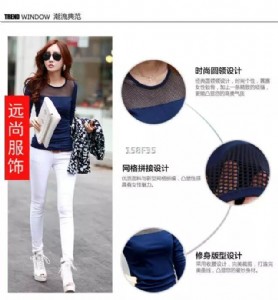 ���ݏS��T�����˴����l��N���NT���������l