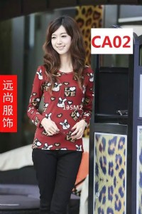 �����n��̓r(ji��)�l(w��i)���������l(f��)��ů�L��ŮʽT�����l(f��)