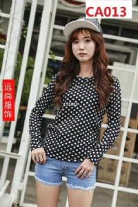 ��h�ﶬ�b�����l�����l�¿�ţ��ѝ�������l