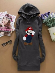 ꖽ��n��Ů�b�l(w��i)���������l(f��)�ﶬ�b�̓r��˦�u