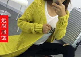 �ؑc�r(sh��)��ᘿ����̓r(ji��)̎����ᘿ��������l(f��)