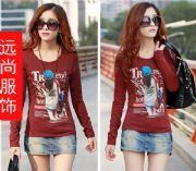 �o�a�n������l(w��i)�����l(f��)һ��؛Դ���b�������l(f��)