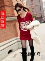 ���ë���������l(f��)�W(w��ng)���l(f��)���u�Ĵ�����r�����