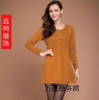 ���e�n��ë��T�������l(f��)����������l(f��)�Ј����������ˣ�