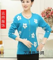 ���ڕx�ݸ�Щ�l(xi��ng)�(zh��n)�[��?c��i)������s����Ů�bţ��ѝ���l(f��)