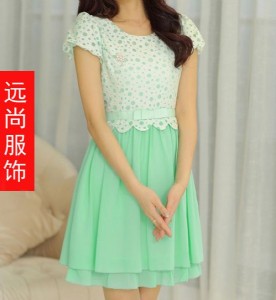 ���T�{�����г����B��ȹ���l�Q�ڰ�ɫӡ��T�����l