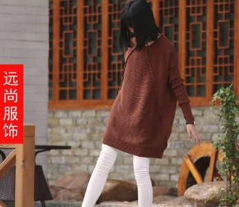 ������������޷����l(f��)β؛�����ë�����l(f��)����