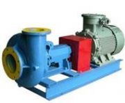 ����ԭ�b�M����ɭ��ɰ���x�ıü��б�(�D)