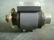 �Ϸǽ���늙C(j��)