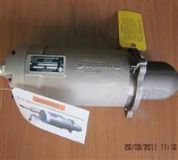 ����KTIҺ���R�_(�D)