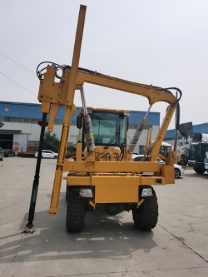 ���ٹ�·�o�ڴ򘶙C  ����@һ�w�C �o�ڴ򘶙C