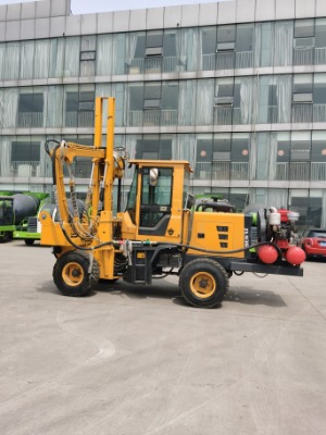 ȫ�ԄӸ��ٹ�·�o�ڴ��һ�w�C �F·�o�ڴ򘶙C