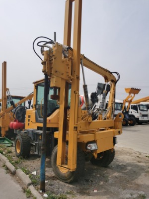 �򘶙CЧ�ʸ��ٹ�·�o�ڴ򘶙C�o��ʩ���O��