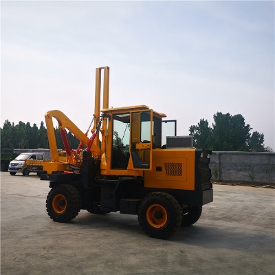 ����x�o�ڴ򘶙CҺ���򘶙C�r��݆ʽ�򘶙C