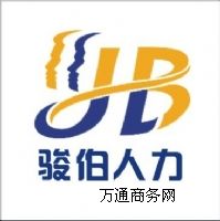 �������籣������������I(y��)�籣���������зֹ�˾�籣����